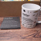 Thank You Teacher Gift Set