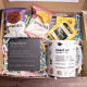 Thank You Teacher Gift Set