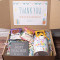 World's Best Teacher Gift Set