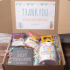 World's Best Teacher Gift Set