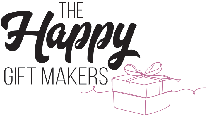 The Happy Gift Makers