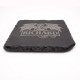 Slate Coaster - Dragon