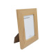 French Bulldog Picture Frame