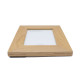 French Bulldog Picture Frame