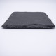 Slate Love Coaster