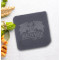Slate Coaster - Dragon