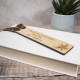 Wooden Butterfly Bookmark Wooden Butterfly Bookmark