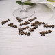 Wooden Love Table Confetti - Walnut